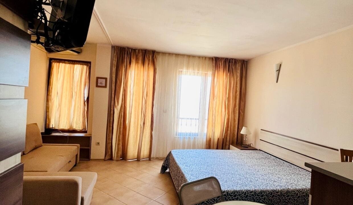 viber_image_2026-03-16_17-27-53-164