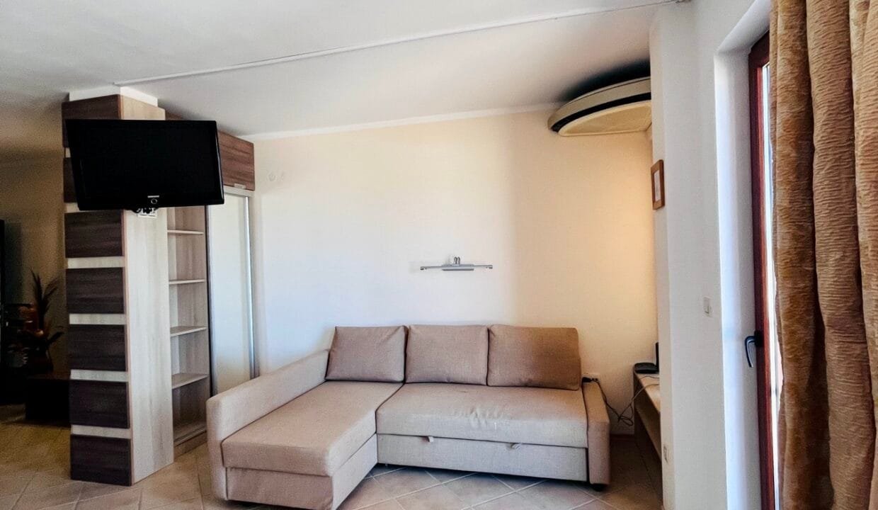 viber_image_2026-03-16_17-27-53-203