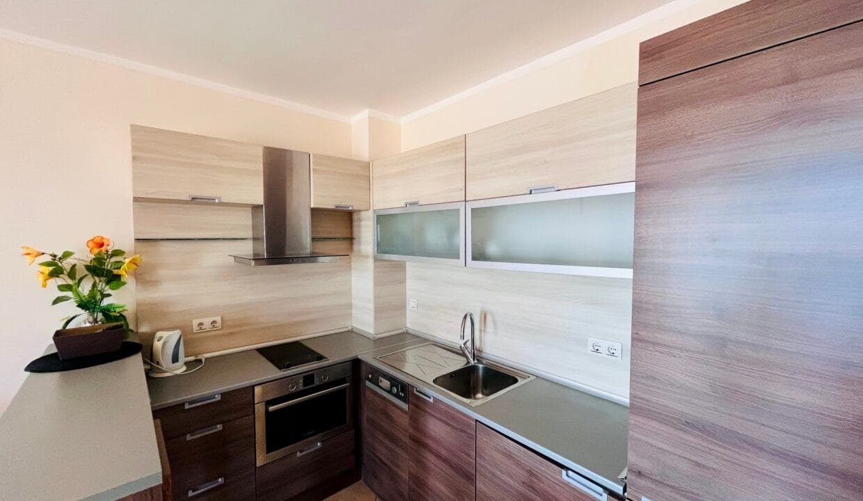 viber_image_2026-03-16_17-27-53-241