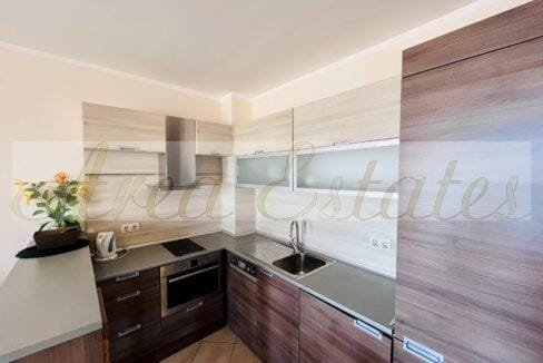 viber_image_2026-03-16_17-27-53-241