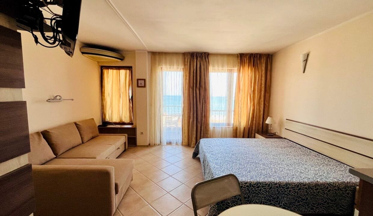 viber_image_2026-03-16_17-27-53-273