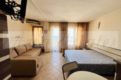 viber_image_2026-03-16_17-27-53-273