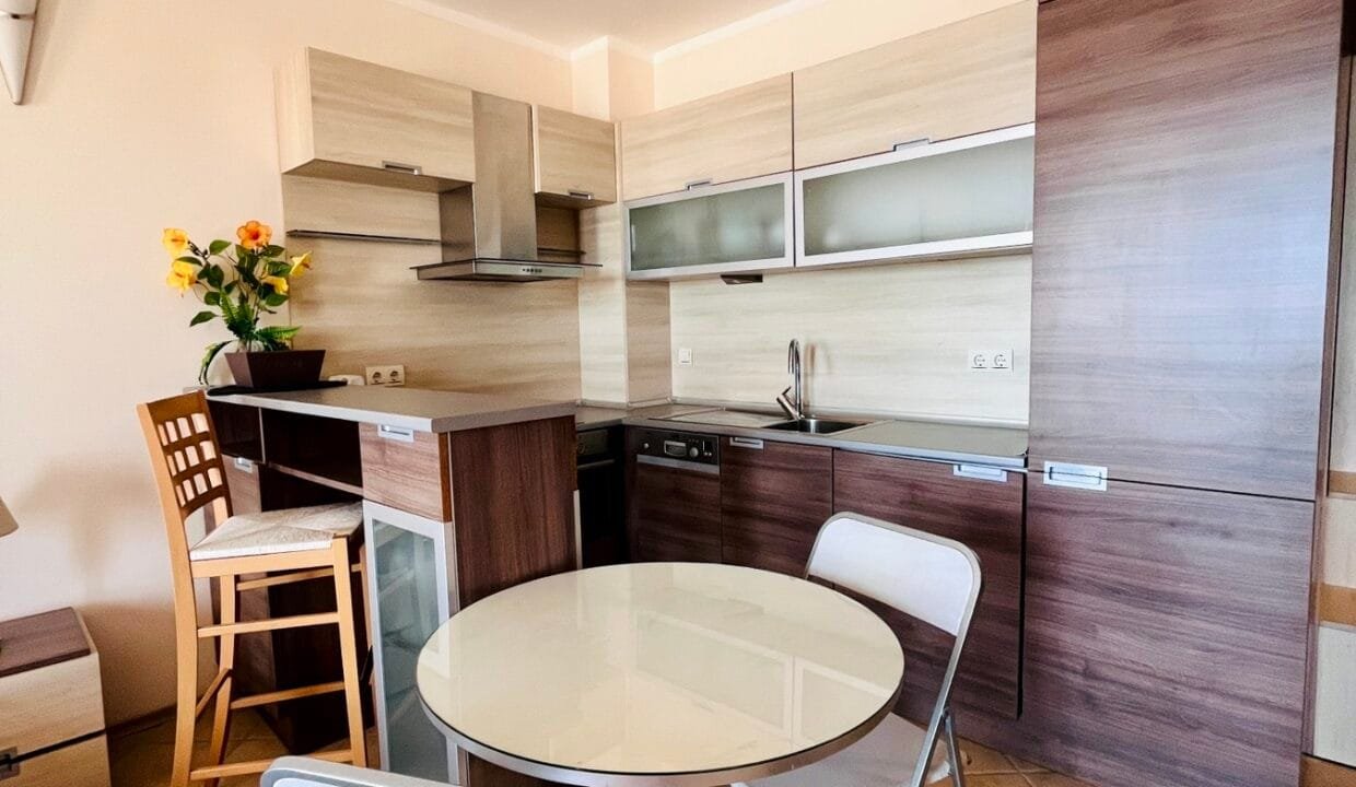 viber_image_2026-03-16_17-27-53-350