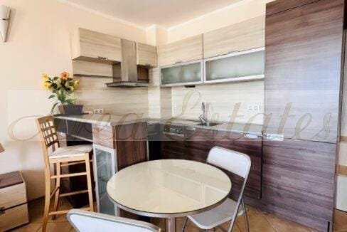 viber_image_2026-03-16_17-27-53-350