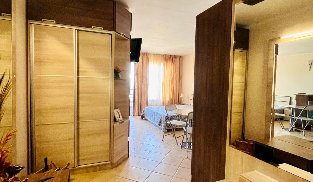 viber_image_2026-03-16_17-27-53-533