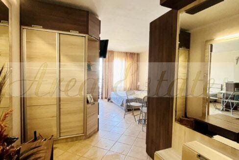 viber_image_2026-03-16_17-27-53-533