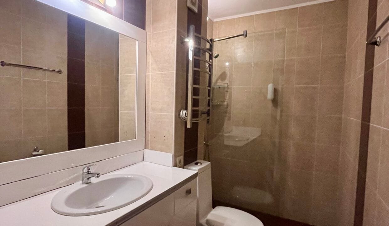 viber_image_2026-03-16_17-27-53-606