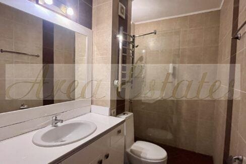 viber_image_2026-03-16_17-27-53-606