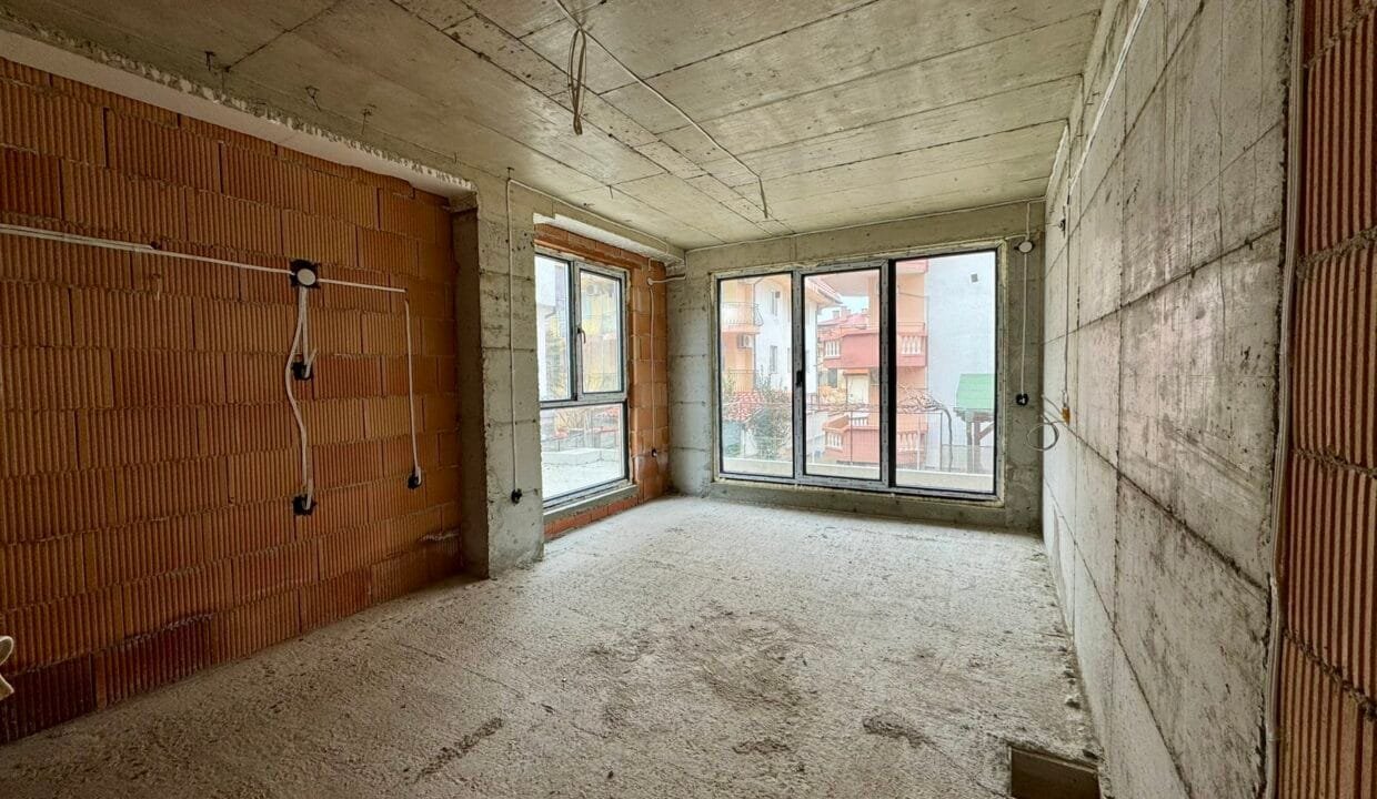 viber_image_2026-03-27_18-18-56-777