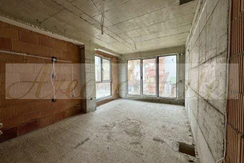 viber_image_2026-03-27_18-18-56-777