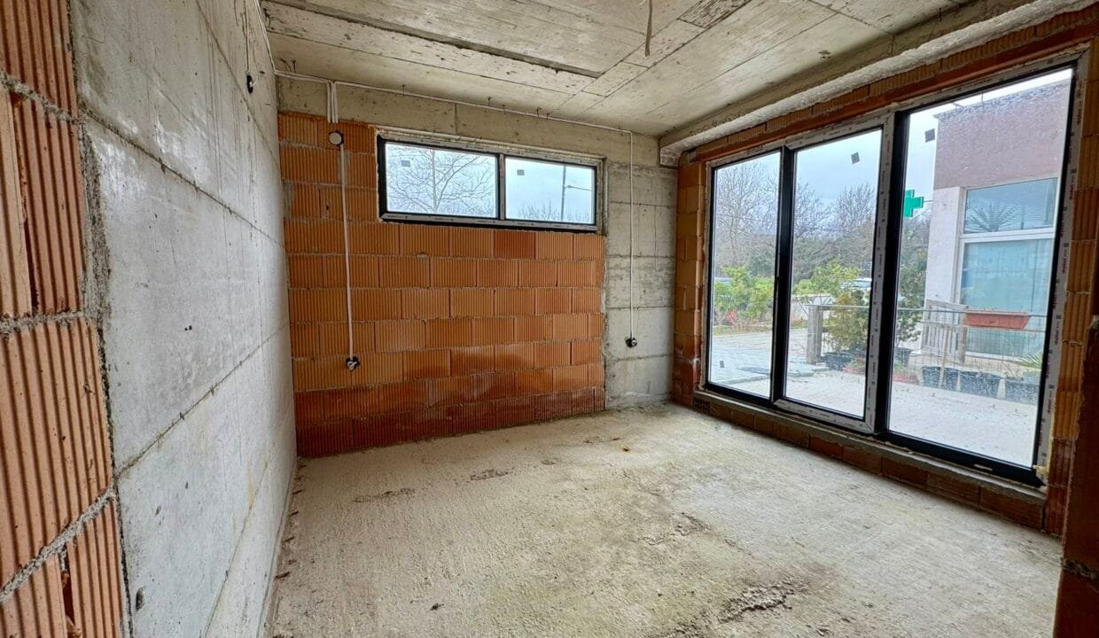 viber_image_2026-03-27_18-18-59-795