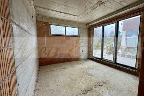 viber_image_2026-03-27_18-18-59-795