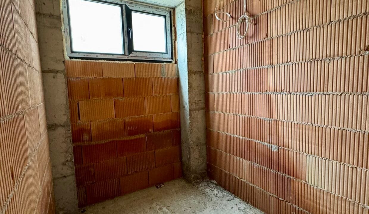 viber_image_2026-03-27_18-19-00-165