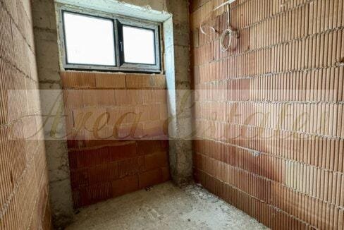 viber_image_2026-03-27_18-19-00-165