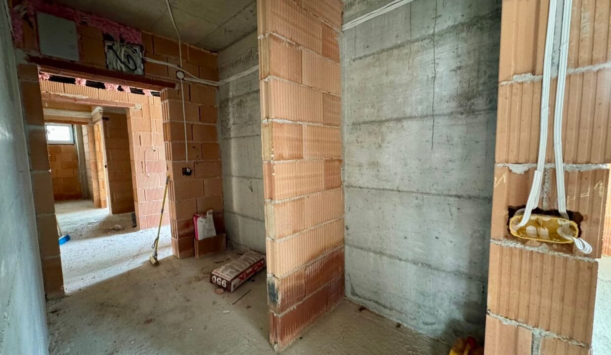 viber_image_2026-03-27_18-19-00-471