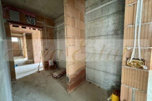 viber_image_2026-03-27_18-19-00-471