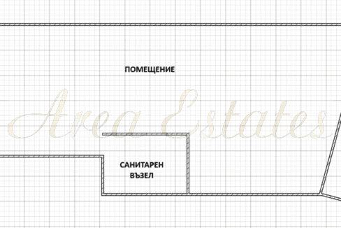 Screenshot 2026-04-24 112958