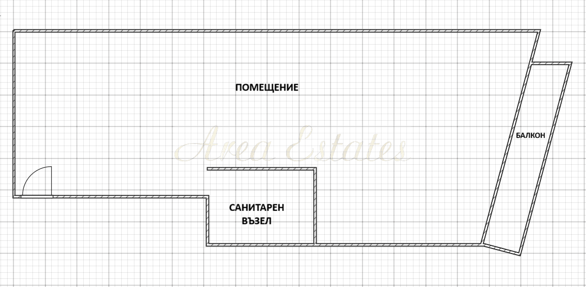 Screenshot 2026-04-24 112958