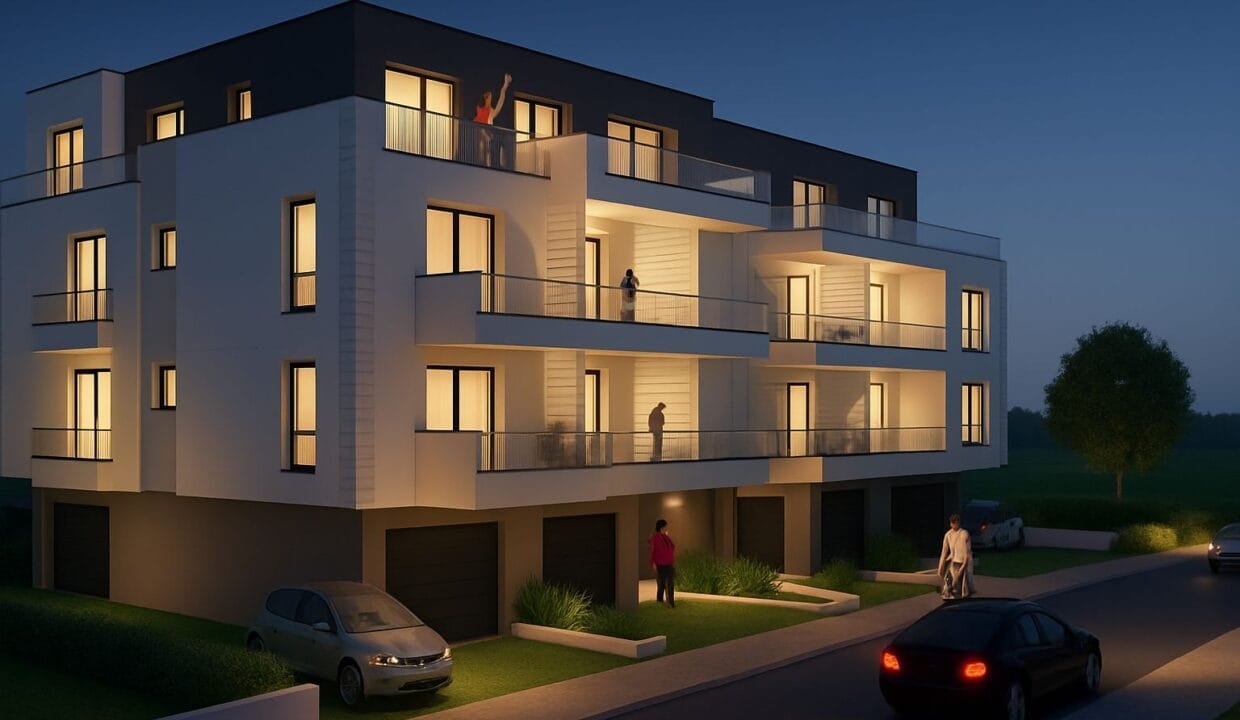 viber_изображение_2026-04-17_11-03-34-277