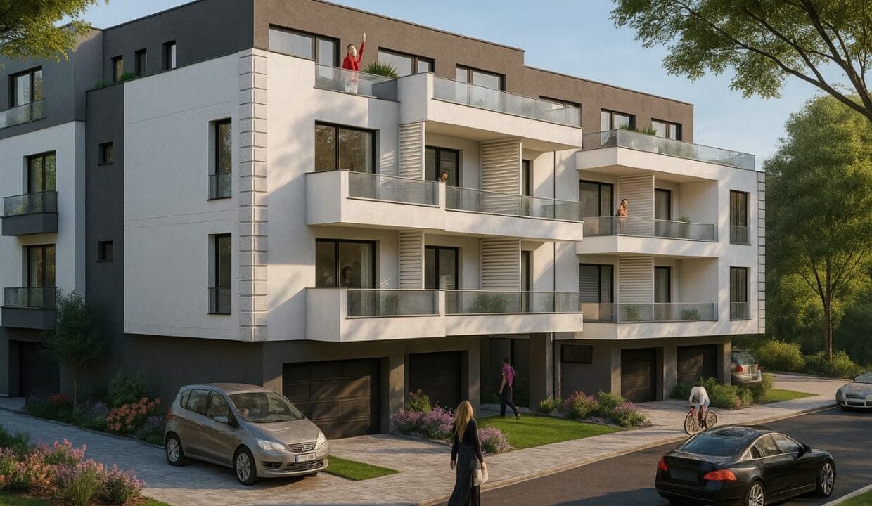 viber_изображение_2026-04-17_11-03-35-436