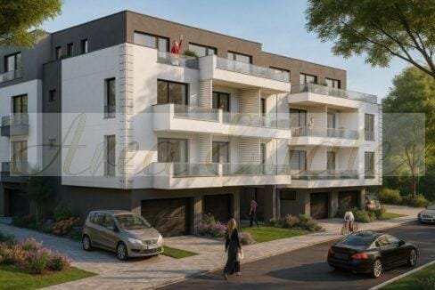 viber_изображение_2026-04-17_11-03-35-436