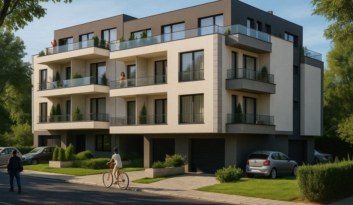 viber_изображение_2026-04-17_11-03-36-453