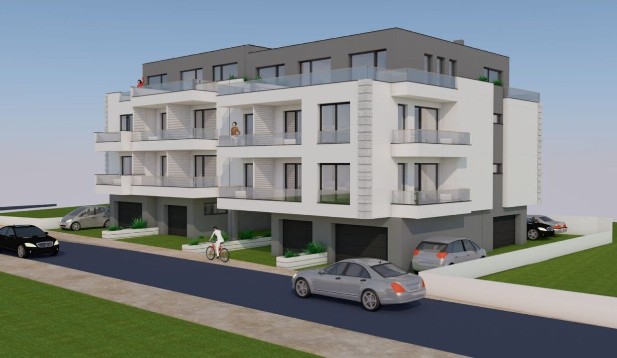 viber_изображение_2026-04-17_11-03-37-222