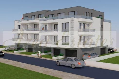 viber_изображение_2026-04-17_11-03-37-222