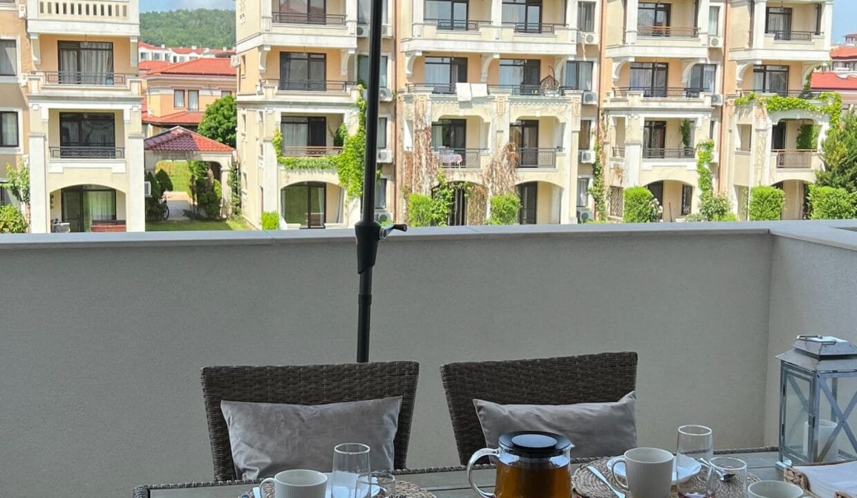 WhatsApp Image 2026-04-27 at 21.25.10