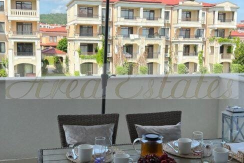 WhatsApp Image 2026-04-27 at 21.25.10