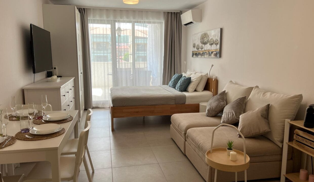 WhatsApp Image 2026-04-27 at 21.25.11