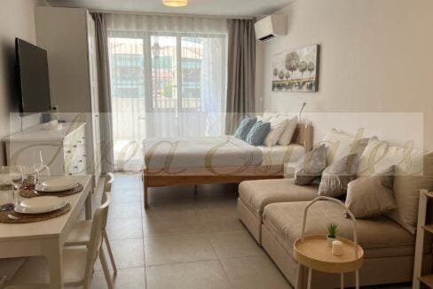 WhatsApp Image 2026-04-27 at 21.25.11