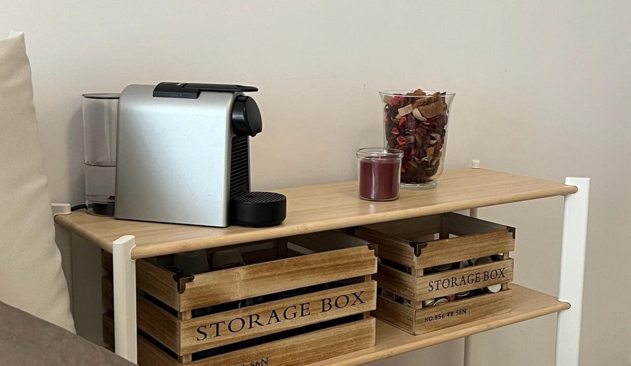 WhatsApp Image 2026-04-27 at 21.25.111