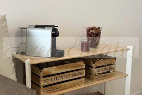 WhatsApp Image 2026-04-27 at 21.25.111