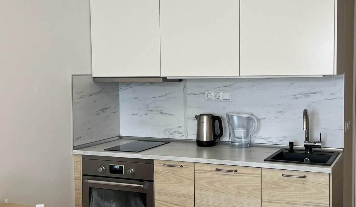 WhatsApp Image 2026-04-27 at 21.25.12