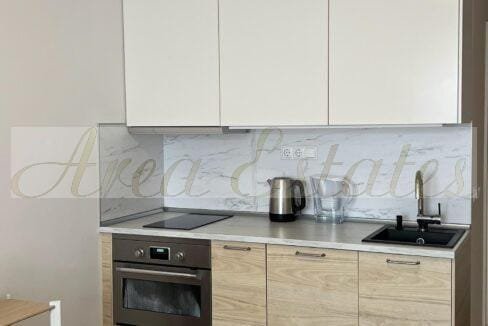 WhatsApp Image 2026-04-27 at 21.25.12