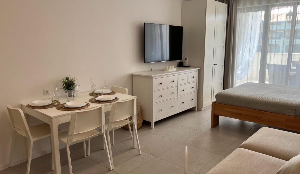 WhatsApp Image 2026-04-27 at 21.25.14