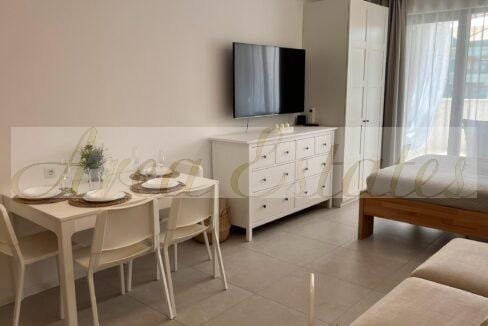 WhatsApp Image 2026-04-27 at 21.25.14