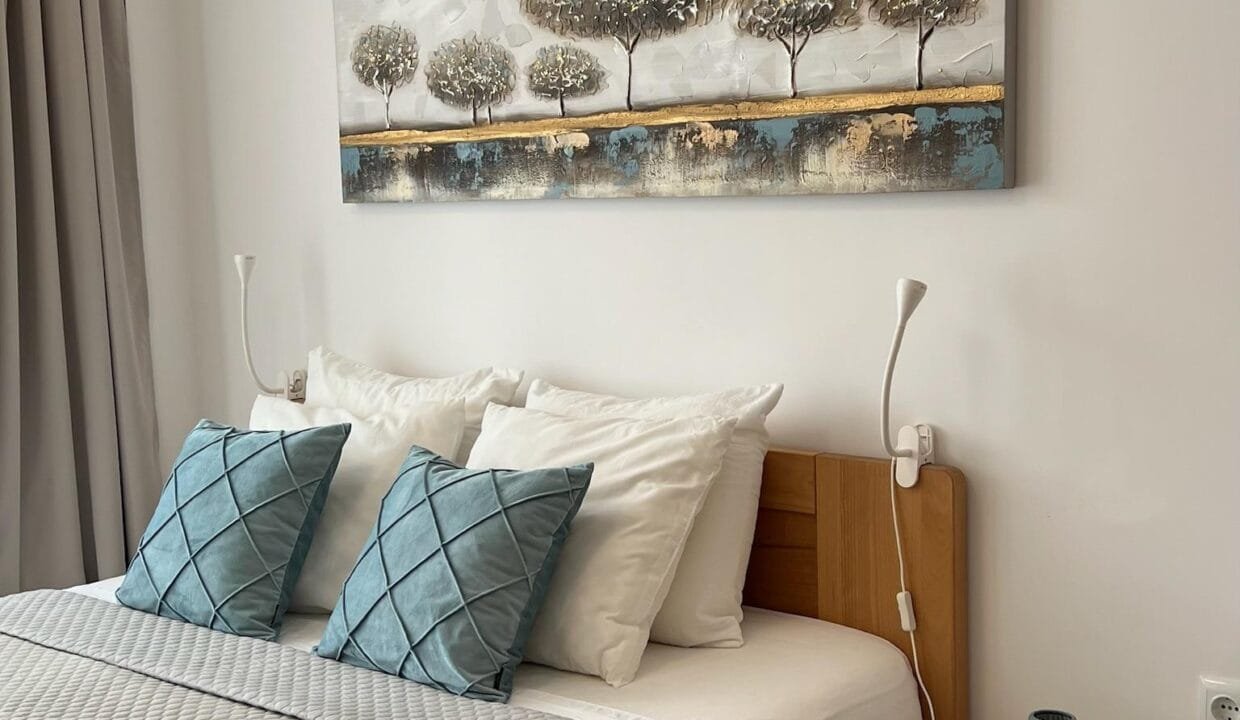 WhatsApp Image 2026-04-27 at 21.25.145