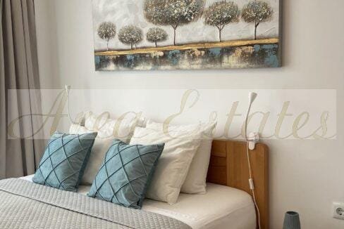 WhatsApp Image 2026-04-27 at 21.25.145