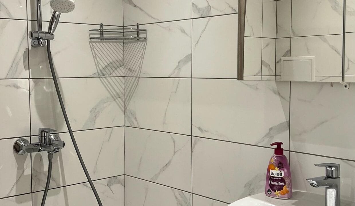 WhatsApp Image 2026-04-27 at 21.25.146