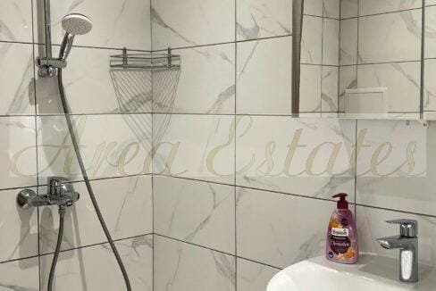 WhatsApp Image 2026-04-27 at 21.25.146