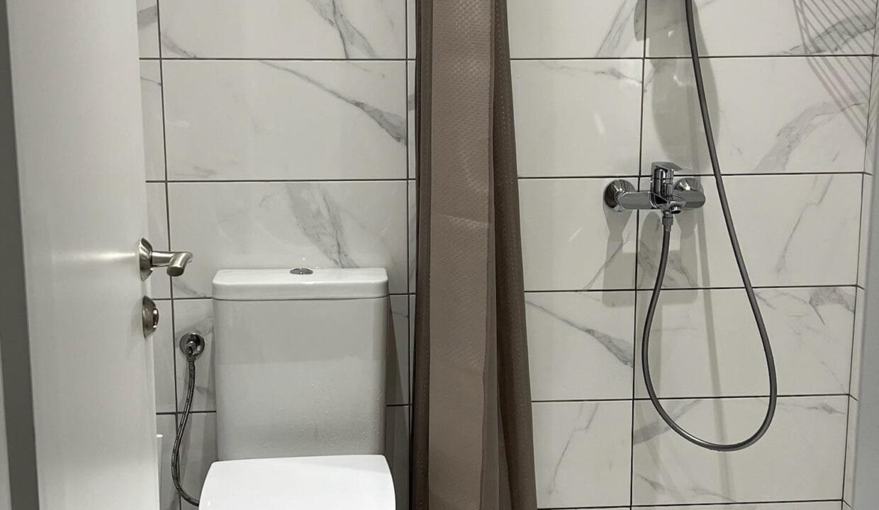 WhatsApp Image 2026-04-27 at 21.25.149