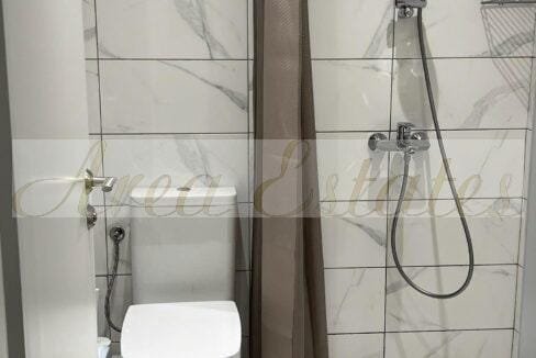 WhatsApp Image 2026-04-27 at 21.25.149