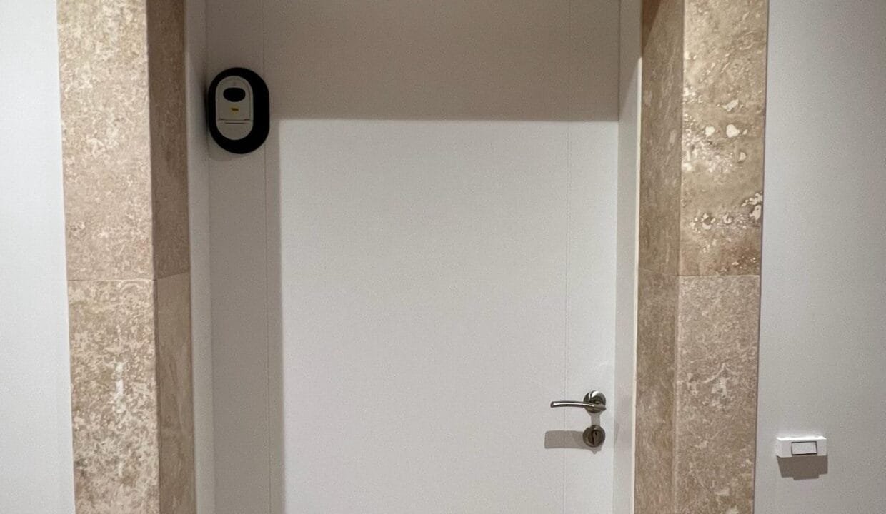 WhatsApp Image 2026-04-27 at 21.25.15