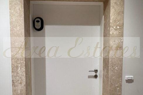 WhatsApp Image 2026-04-27 at 21.25.15