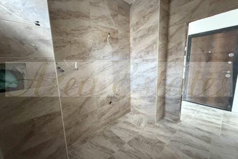 image00018