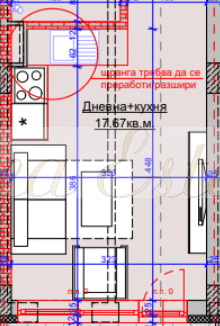 Screenshot 2026-06-23 234842