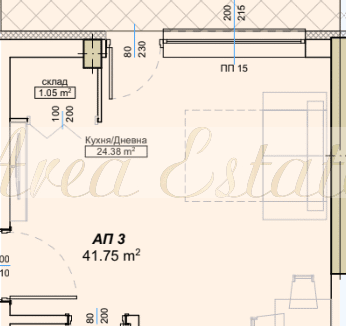 Screenshot 2026-06-24 011023