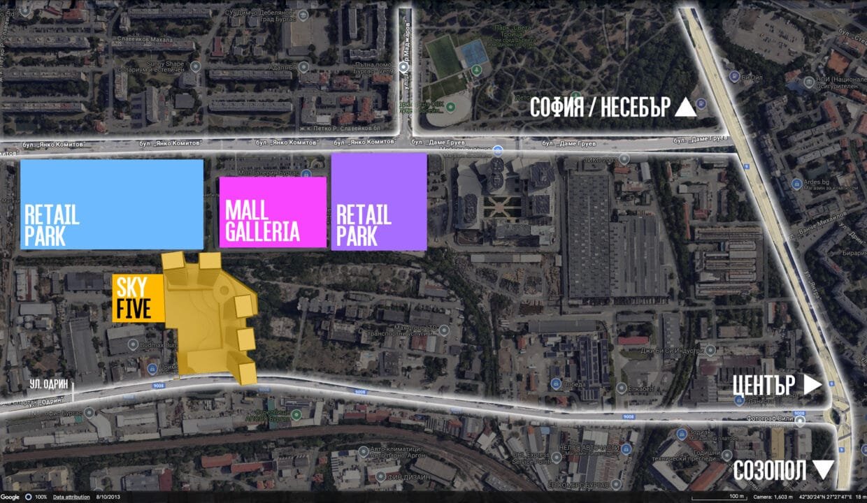 478.SituationMap